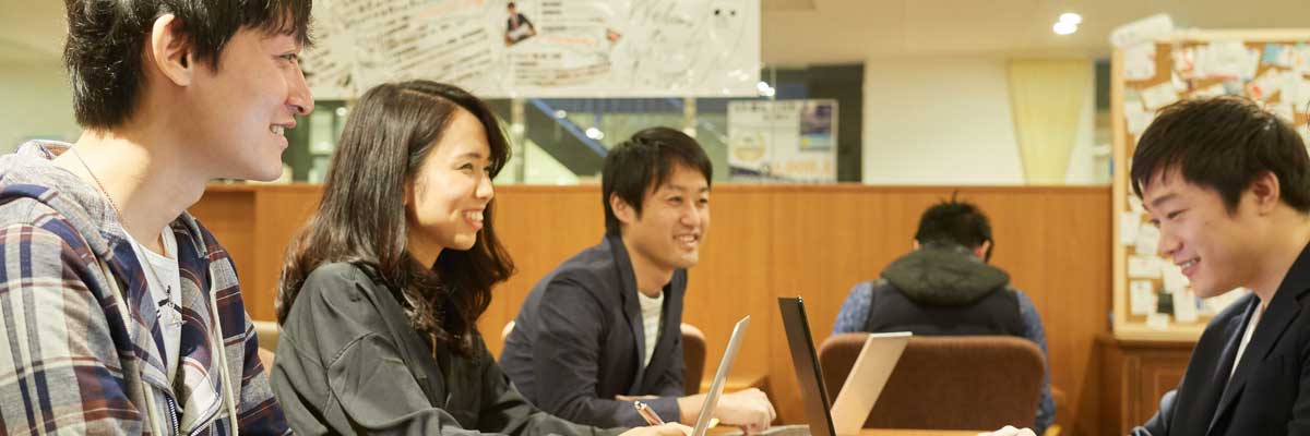 JLGA LGBTボランティア イベント企画スタッフ